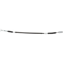 Moose Offroad Moose Rear Brake Cable For Kawasaki 0653-0058_432630