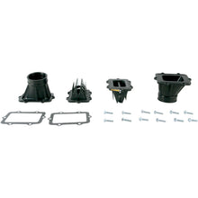 Moto Tassinari V-Force 3 Reed System [MPN: V3127R-873A-2]_503455