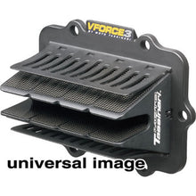Moto Tassinari V-Force 3 Reed System [MPN: V3127R-873A-2]_599820