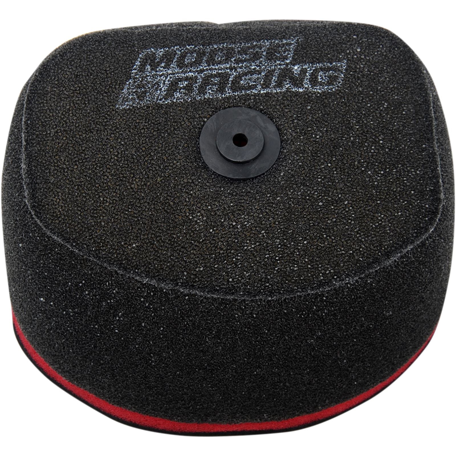 Moose Offroad Air Filter Triple Foam for Honda 1011-2987_435758