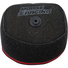 Moose Offroad Air Filter Triple Foam for Honda 1011-2987_435758