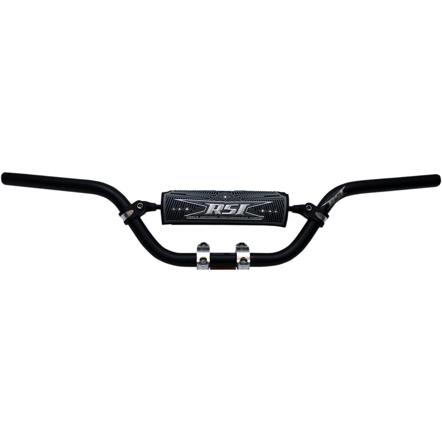 RSI 5" - 10 Degree 2014 Handlebar [MPN: AB-5-B]_461811