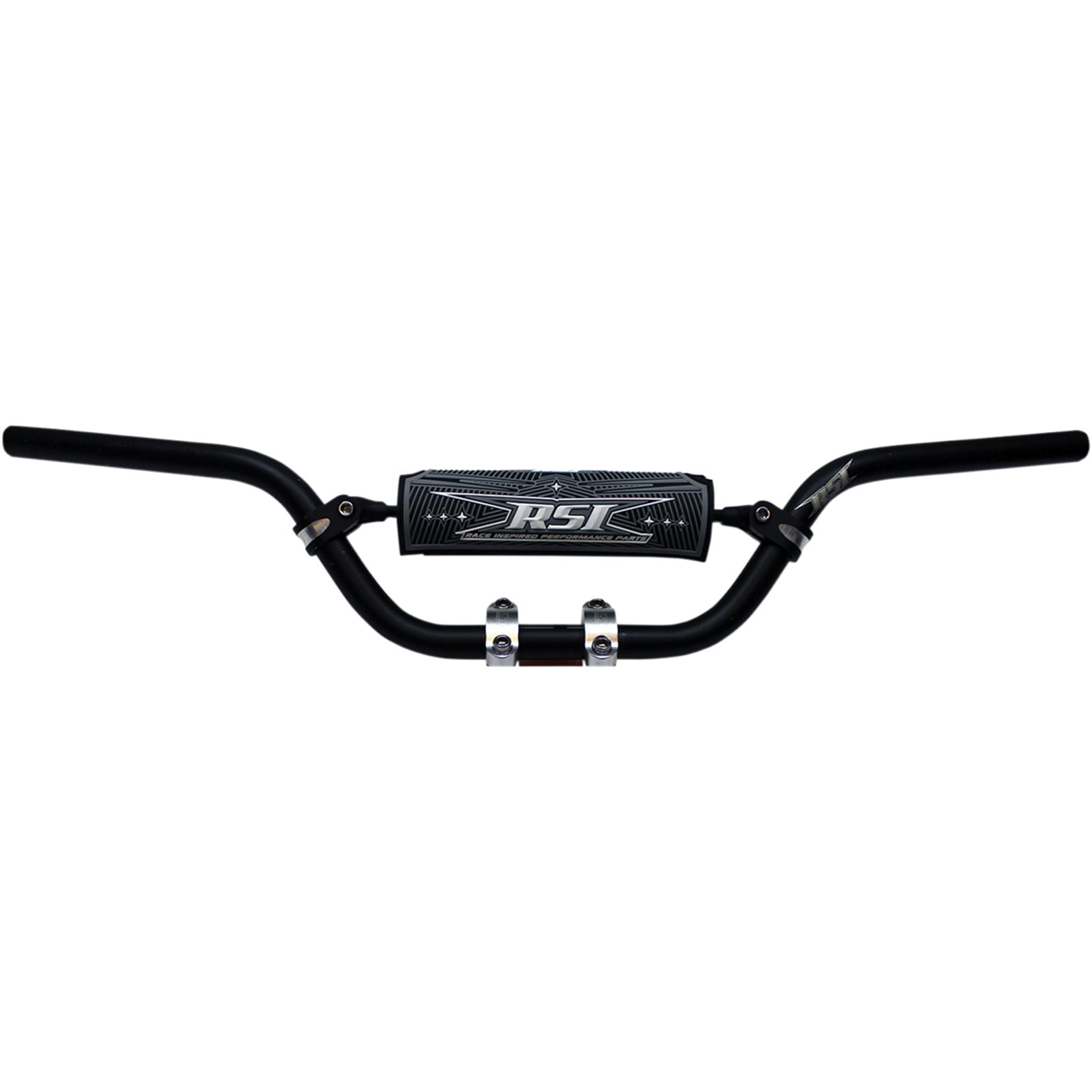 RSI 5" - 10 Degree 2014 Handlebar [MPN: AB-5-B]_461811