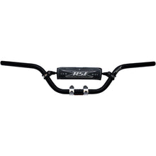 RSI 5" - 10 Degree 2014 Handlebar [MPN: AB-5-B]_461811