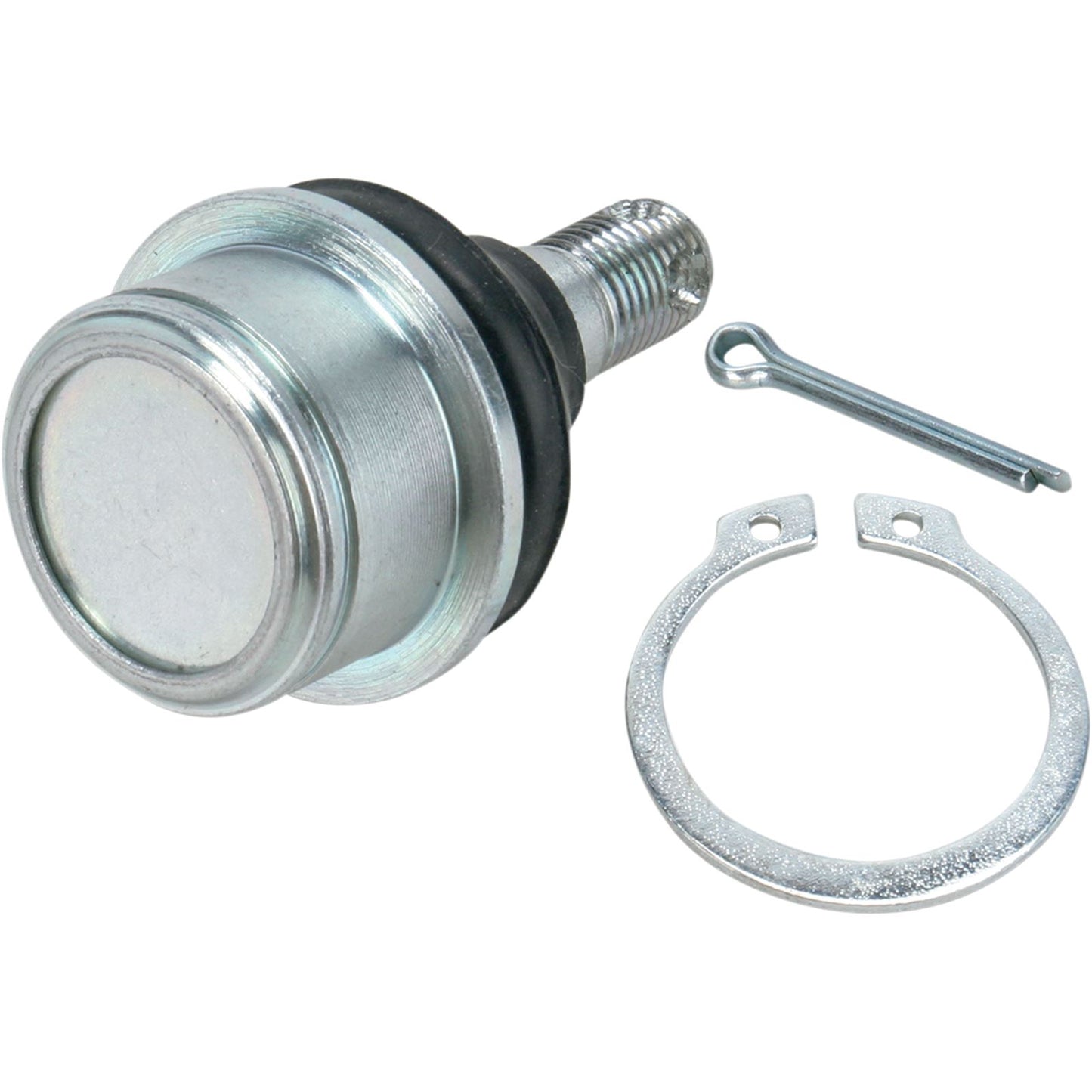 Moose Offroad Ball Joint 0430-0255_430608