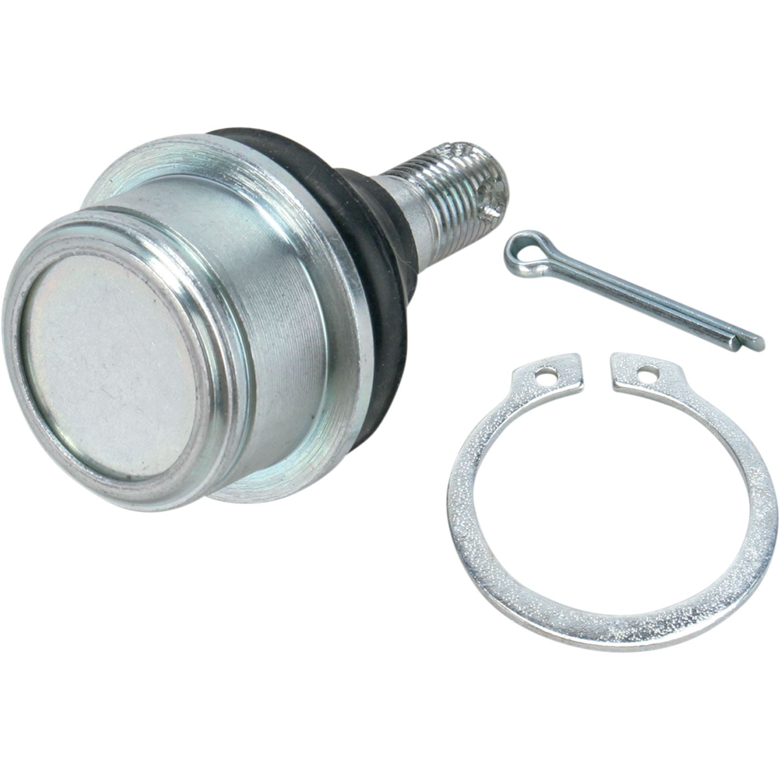 Moose Offroad Ball Joint 0430-0255_430608