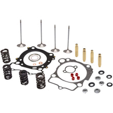 KPMI Cylinder Head Service Kit [MPN: 60-61790]_407570