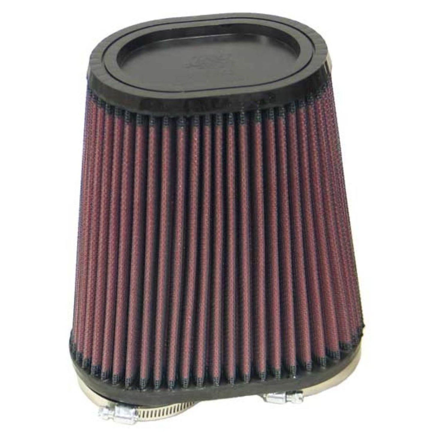 K&N Filters Air Filter Universal [MPN: RU-4710]_1755780