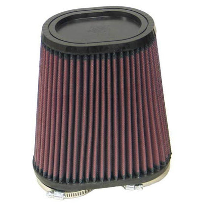 K&N Filters Air Filter Universal [MPN: RU-4710]_1755780