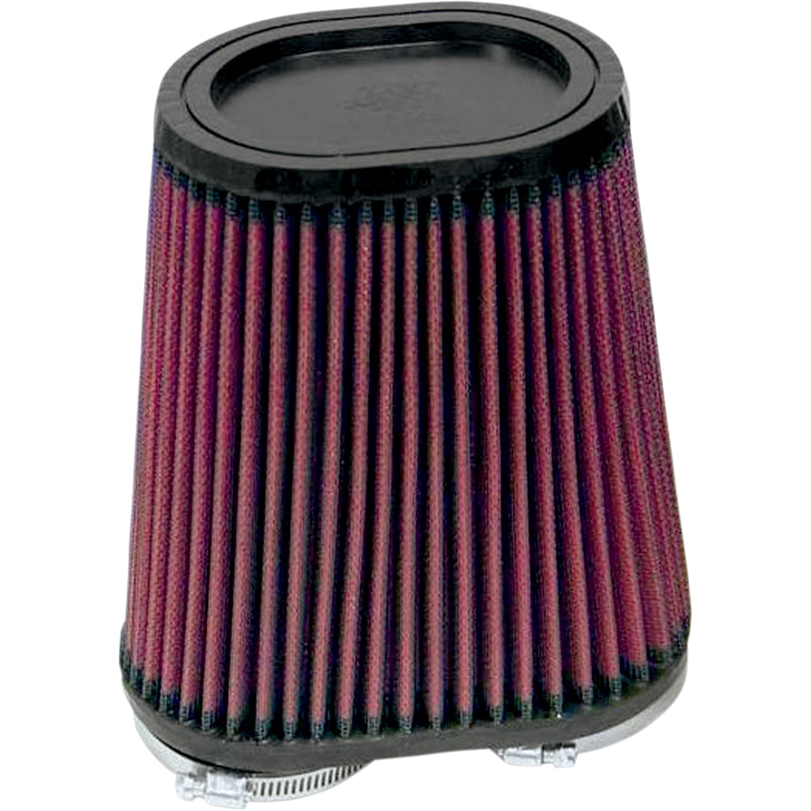 K&N Filters Air Filter Universal [MPN: RU-4710]_402724