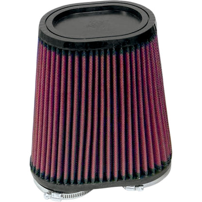 K&N Filters Air Filter Universal [MPN: RU-4710]_402724