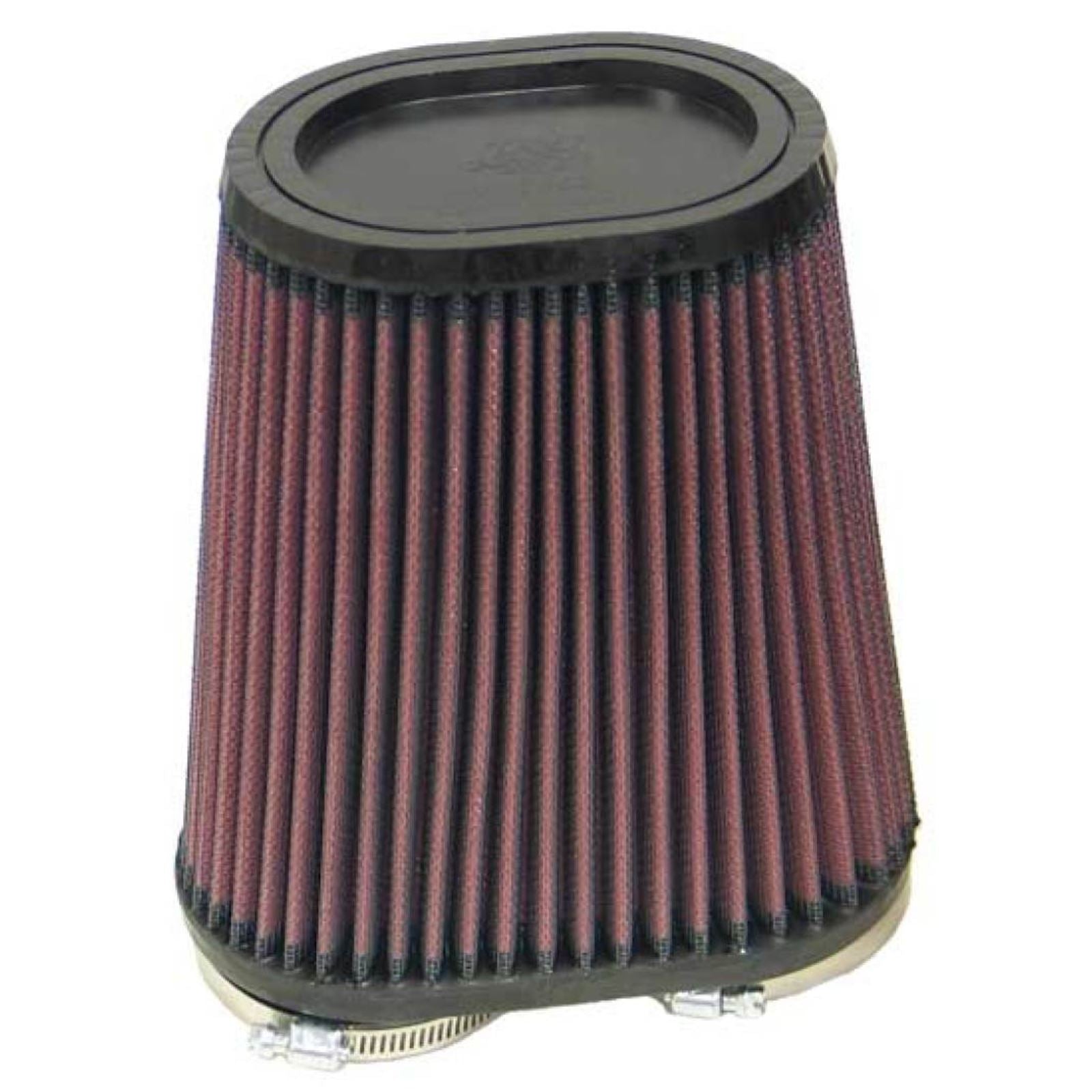 K&N Filters Air Filter Universal [MPN: RU-4710]_1755781