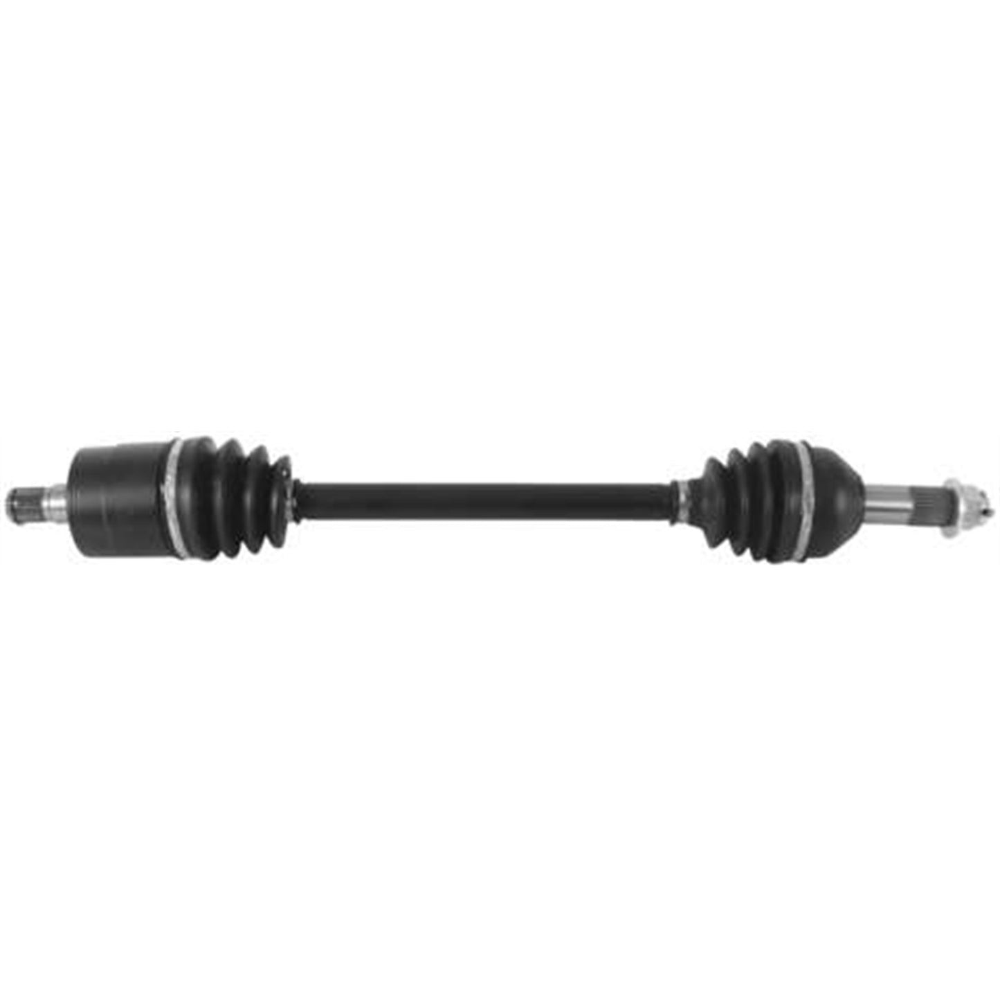 All Balls 8 Ball Extreme Axle Rear AB8-CA-8-333_990658