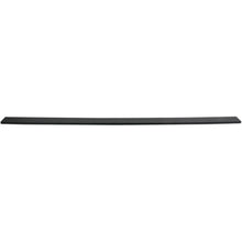 Moose Offroad UHMV Wearbar - 60" - No holes 4501-0321_443208