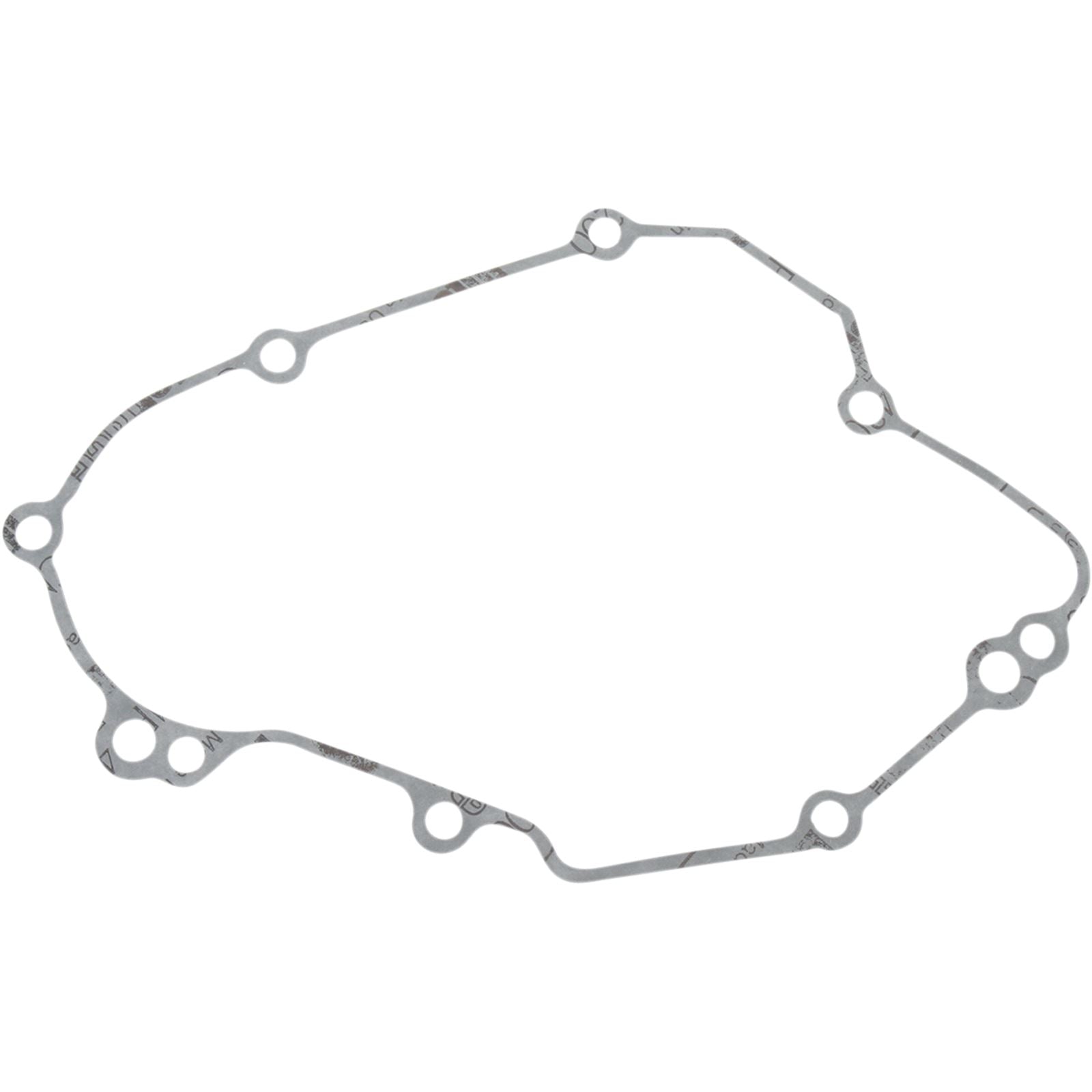 Moose Offroad Ignition Cover Gasket KX450 0934-1266_433967