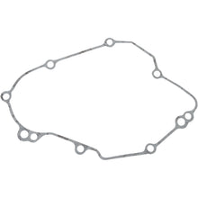 Moose Offroad Ignition Cover Gasket KX450 0934-1266_433967
