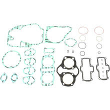 Athena Complete Gasket Kit for Honda P400210850450_346542