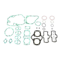 Athena Complete Gasket Kit for Honda P400210850450_1450605