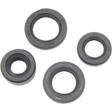 Moose Offroad Motor Seals XR50/70 0934-0156_433803
