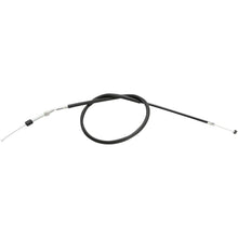 Moose Offroad Moose Clutch Cable for Honda 0652-1791_432596