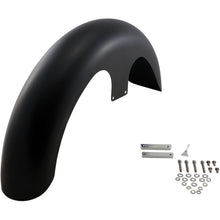 Paul Yaffe's Bagger Nation Thicky Front Fender - 26" - '14-'20 [MPN: THICKY26-2014-S]_452080