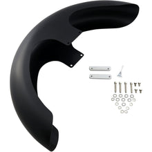 Paul Yaffe's Bagger Nation Thicky Front Fender - 26" - '14-'20 [MPN: THICKY26-2014-S]_452081