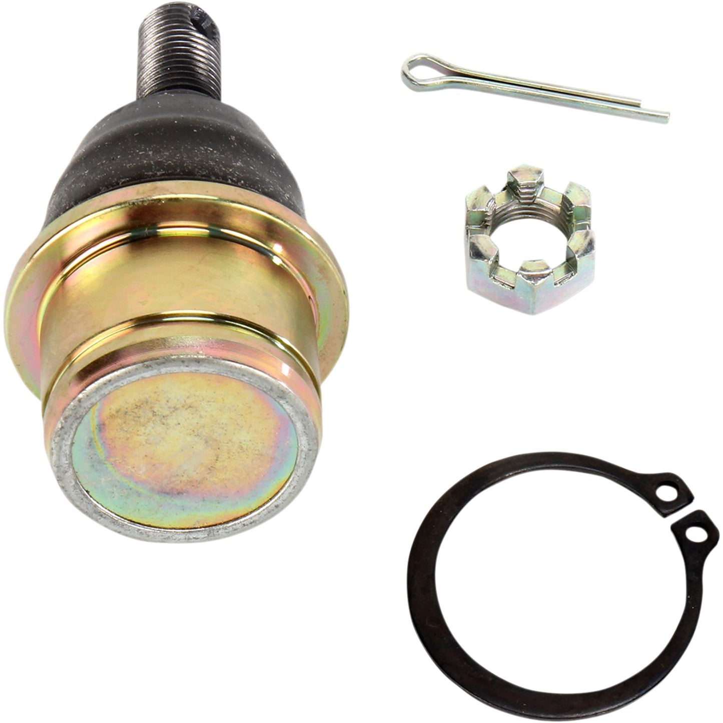 Moose Offroad Ball Joint - Upper 0430-0738_430745