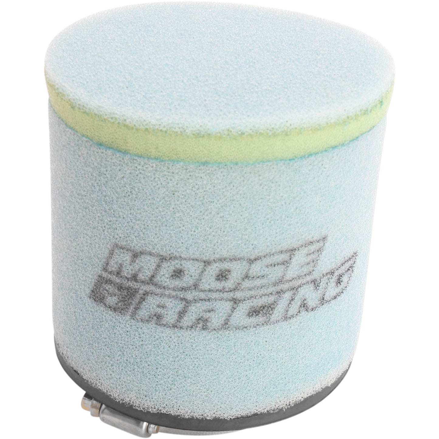Moose Offroad Air Filter Pre-Oiled Arctic Cat 1011-2553_435663