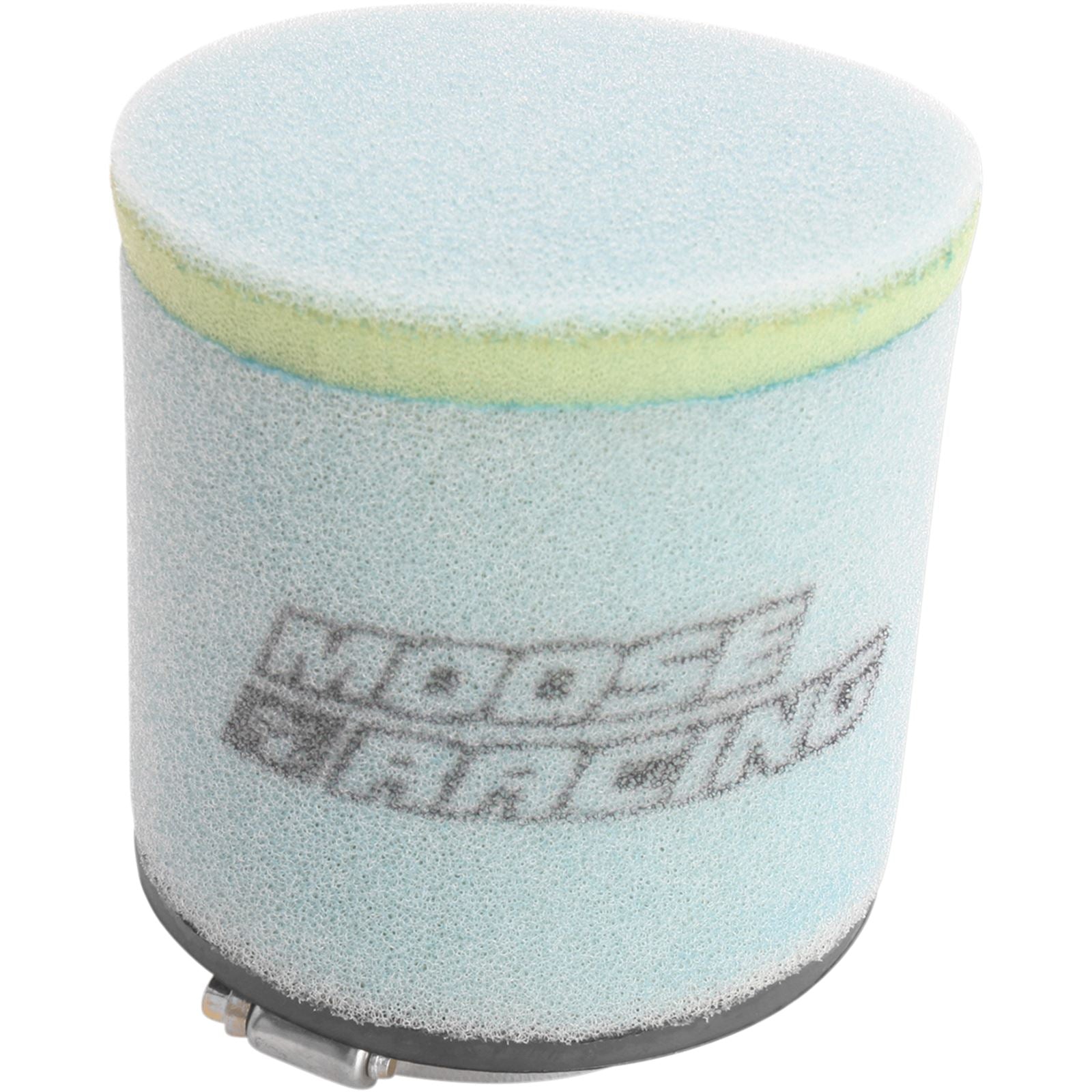 Moose Offroad Air Filter Pre-Oiled Arctic Cat 1011-2553_435663