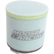 Moose Offroad Air Filter Pre-Oiled Arctic Cat 1011-2553_435663