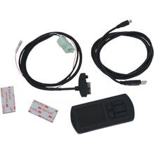 Dynojet Power Vision 3 ECU Tuner for Yamaha PV3-22-10_376732