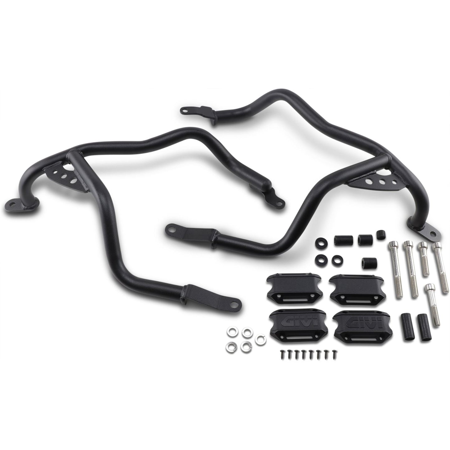 Givi Engine Guards TN7708_390944