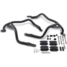 Givi Engine Guards TN7708_390944