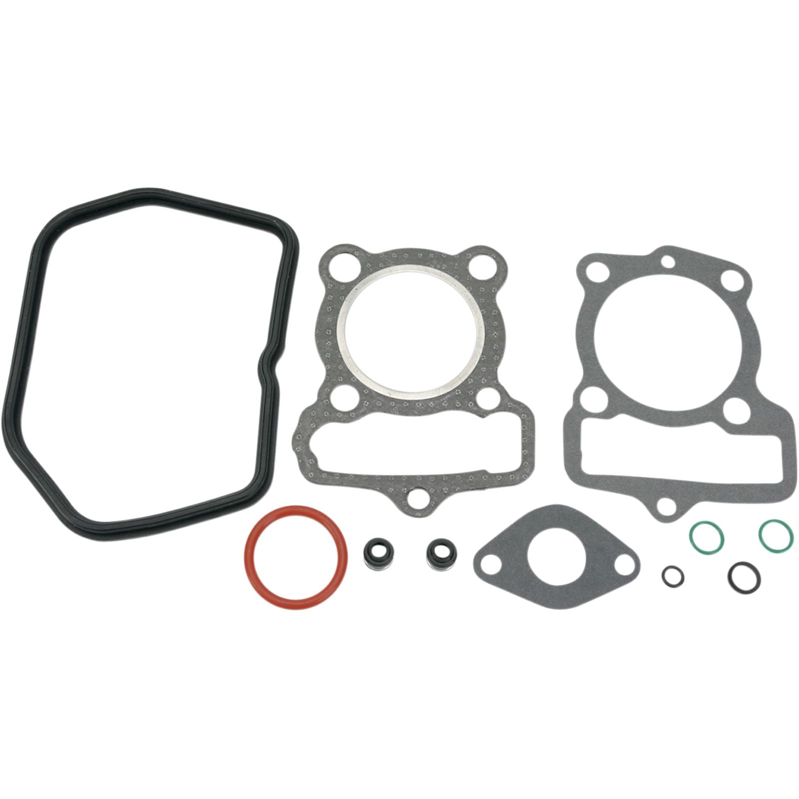 Moose Offroad Top End Gasket Kit MSE XR80 M810208_439388