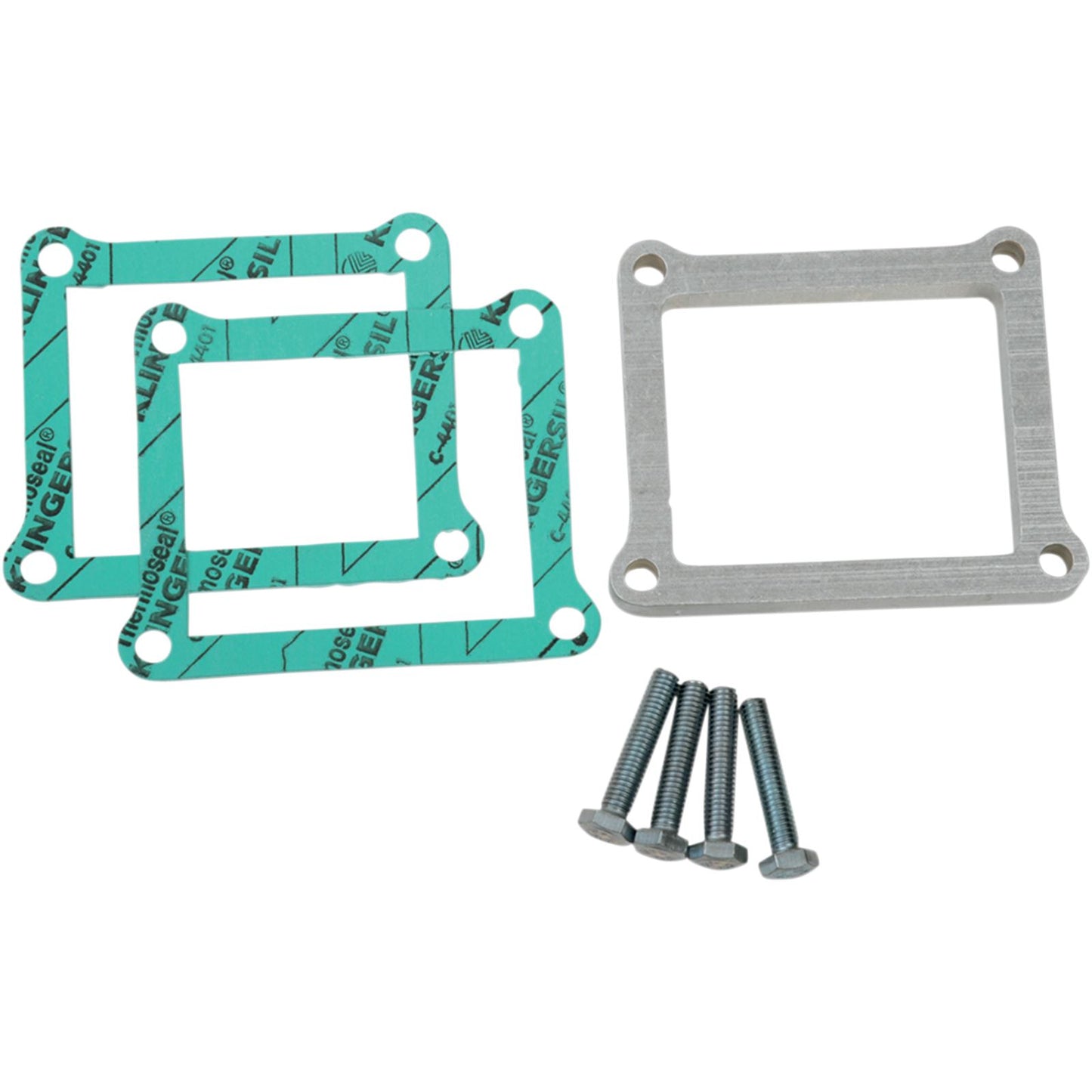 Moose Offroad Torque Spacer Kit-RM/YZ125 M560-08-301_438867