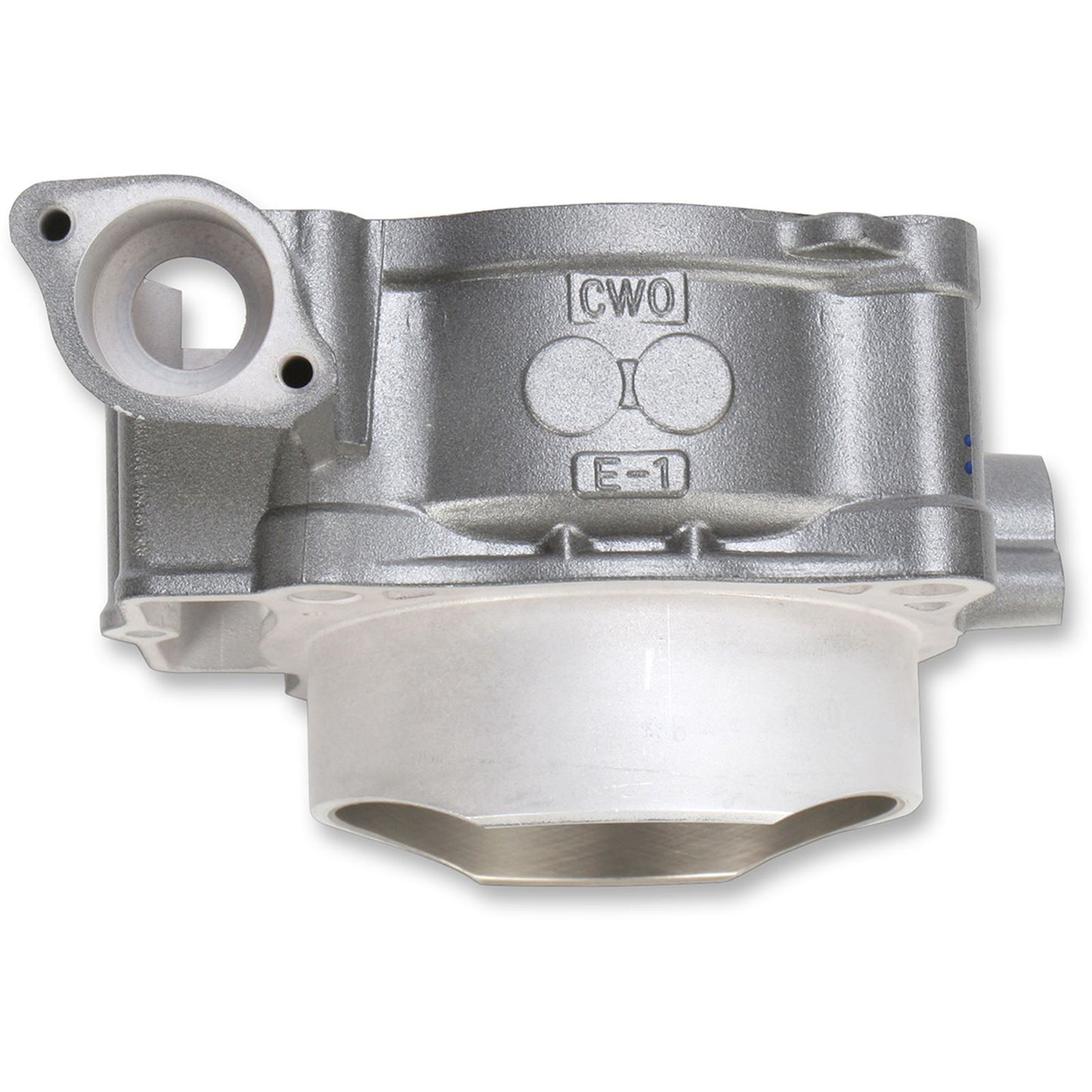 Moose Offroad Cylinder - Standard - Moose 0931-0446_433658