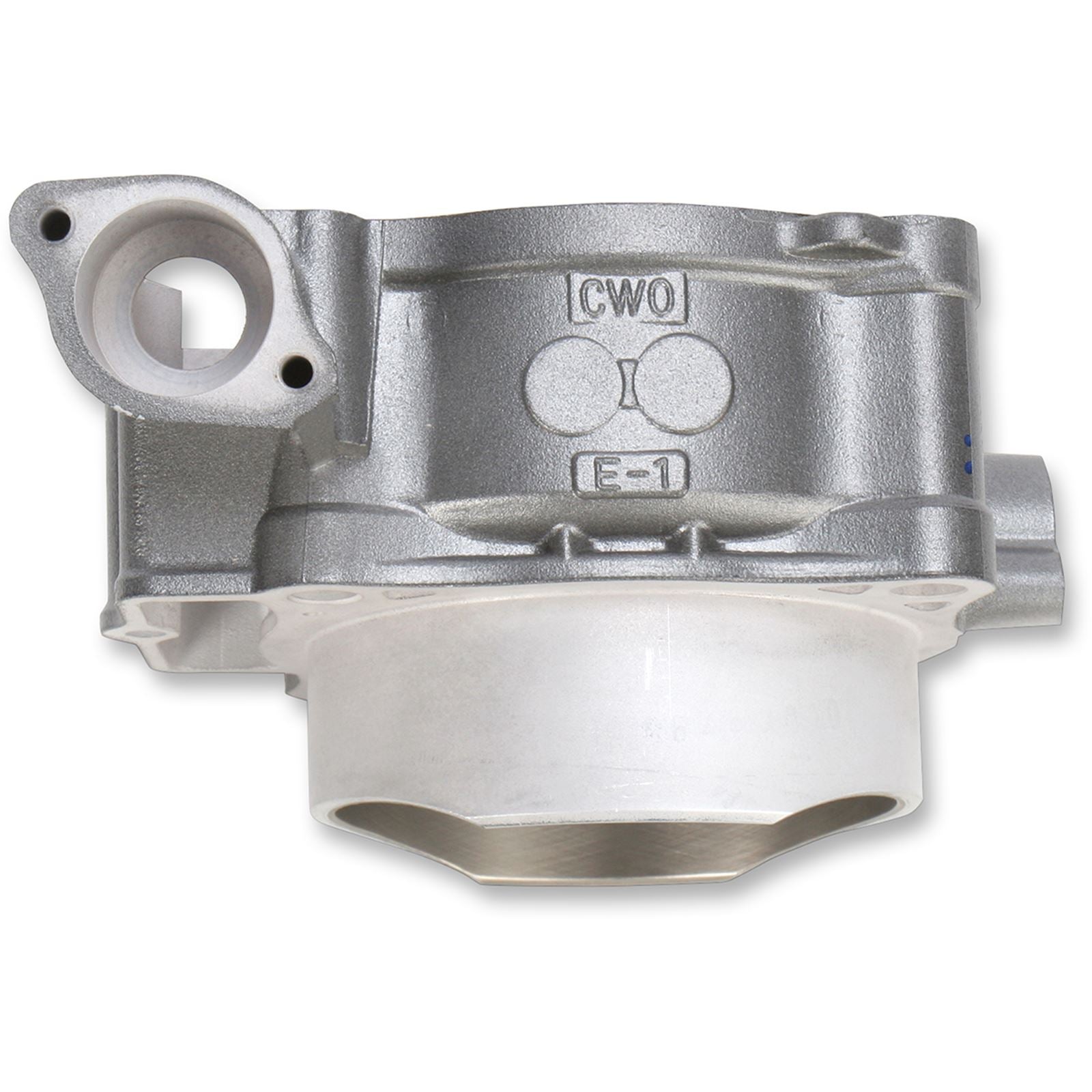 Moose Offroad Cylinder - Standard - Moose 0931-0446_433658