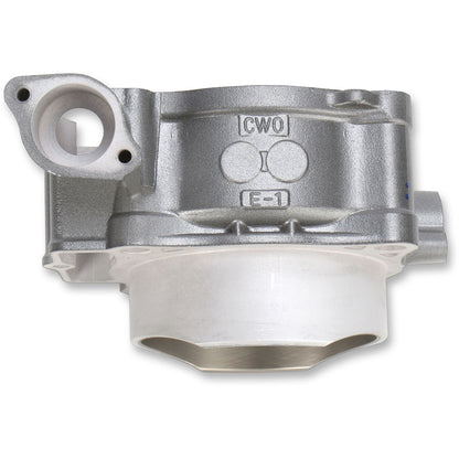 Moose Offroad Cylinder - Standard - Moose 0931-0446_433658