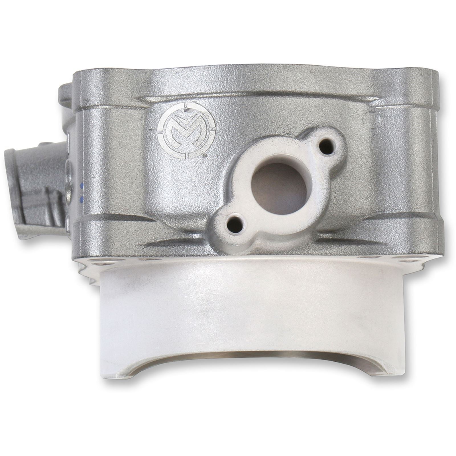 Moose Offroad Cylinder - Standard - Moose 0931-0446_433659