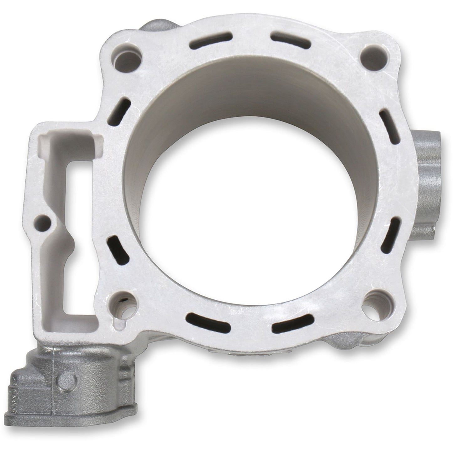 Moose Offroad Cylinder - Standard - Moose 0931-0446_433660