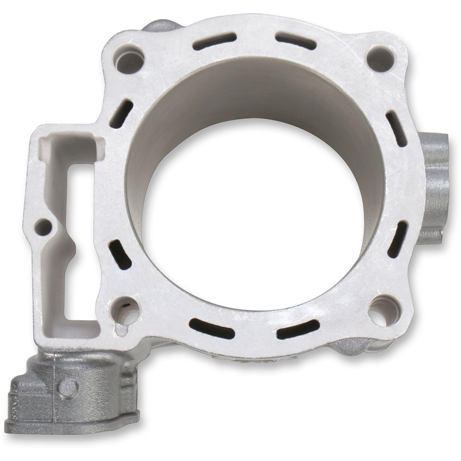 Moose Offroad Cylinder - Standard - Moose 0931-0446_433660