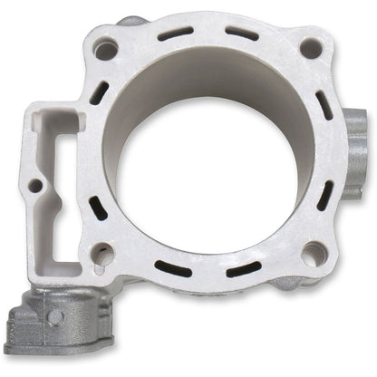 Moose Offroad Cylinder - Standard - Moose 0931-0446_433660