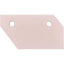 Moose Offroad Replacement Upper Wear Block for Kawasaki/Suzuki/Yamaha M01-017-010_438653