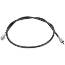 Parts Unlimited Speedometer Cable For Kawasaki [MPN: K28-9009]_451436