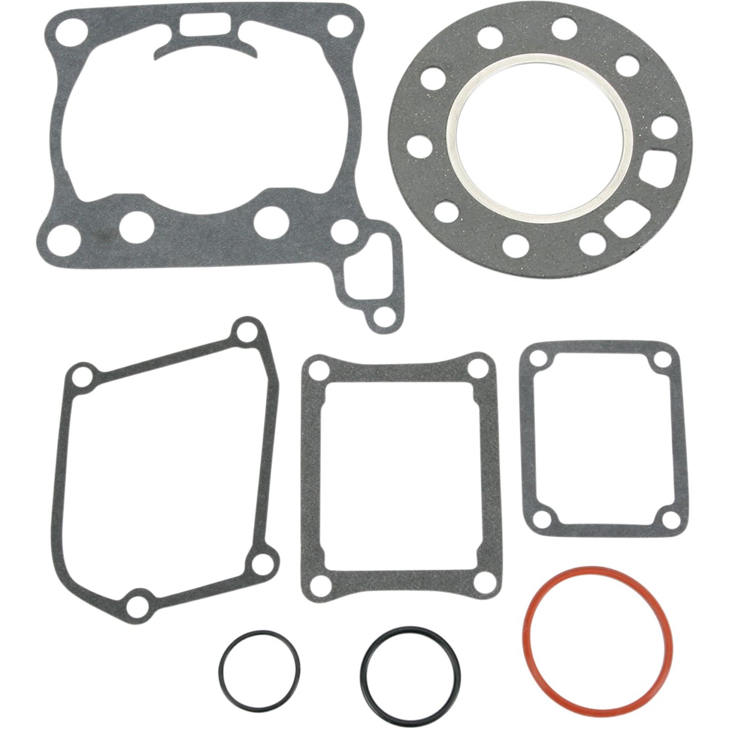 Moose Offroad Top End Gasket Kit RM125 M810546_439474