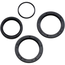 Moose Offroad Front Differential Bearing and Seal Kit 0935-1036_434790