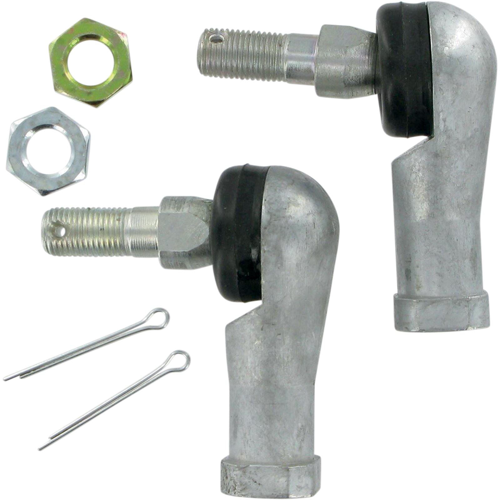 Moose Offroad Replacement Tie Rod End 0430-0058_430573