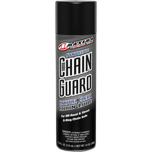 Maxima Synthetic Chain Guard Lube - 14 oz 77920-N_424798