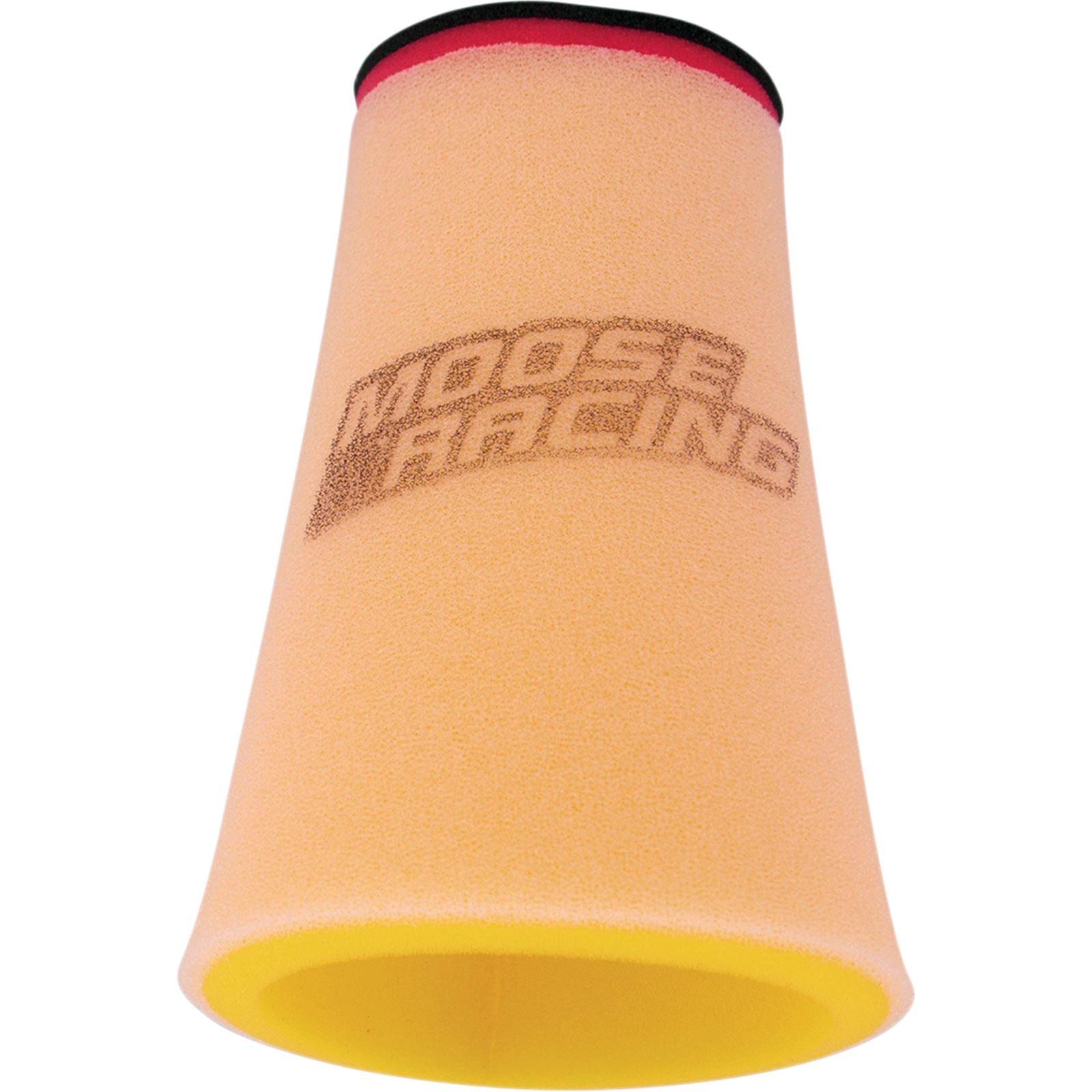 Moose Offroad Air Filter Banshee 87 M763-80-02_439227