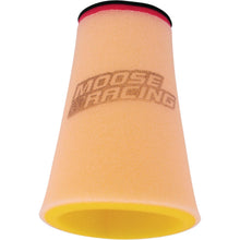 Moose Offroad Air Filter Banshee 87 M763-80-02_439227